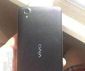 vivoy31最新爆料,性能升级，外观焕新，引领潮流新体验”