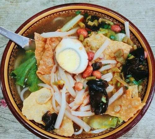 最新爆料秋天的美食,盘点时令美食新宠