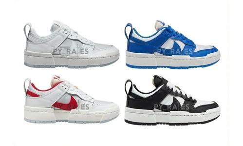 最新爆料球鞋图片高清壁纸,最新球鞋高清壁纸曝光，潮流趋势一触即发！