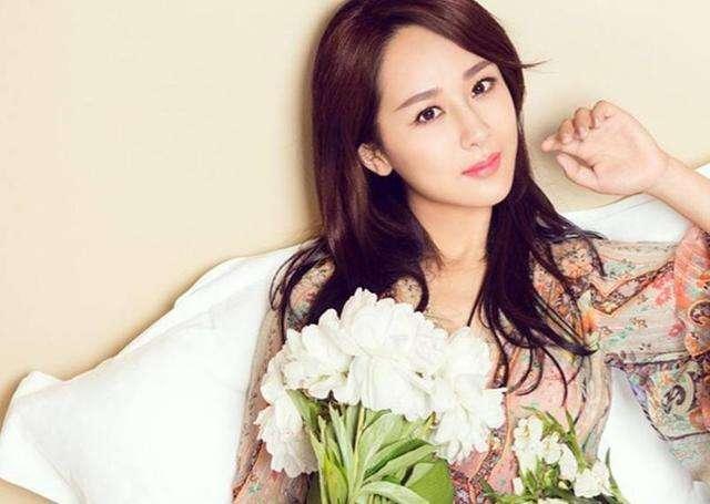 路人爆料杨紫视频大全最新,精彩瞬间大盘点